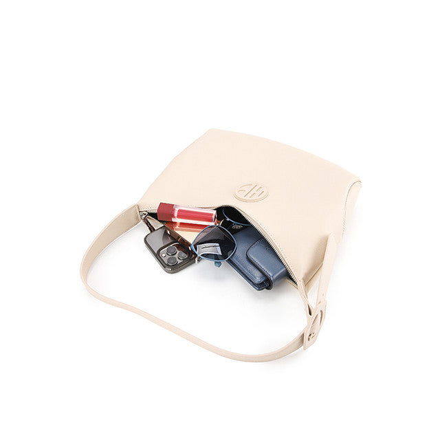 Beth Shoulder L In Beige