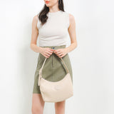 Beth Shoulder L In Beige