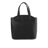 Sophie Satchel In Black