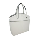Sophie Satchel In Beige