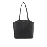 Sophie Tote In Black