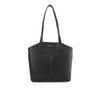 Sophie Tote In Black