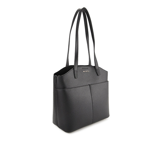 Sophie Tote In Black
