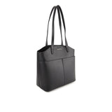 Sophie Tote In Black