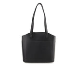 Sophie Tote In Black