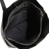Sophie Tote In Black