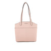 Sophie Tote In Light Pink