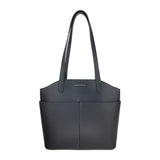 Sophie Tote In Black