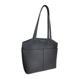 Sophie Tote In Black