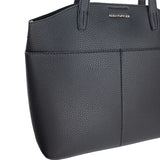 Sophie Tote In Black