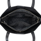 Sophie Tote In Black