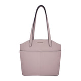 Sophie Tote In Light Pink