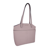Sophie Tote In Light Pink
