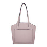 Sophie Tote In Light Pink