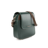 Astrid Sling (M) In Green