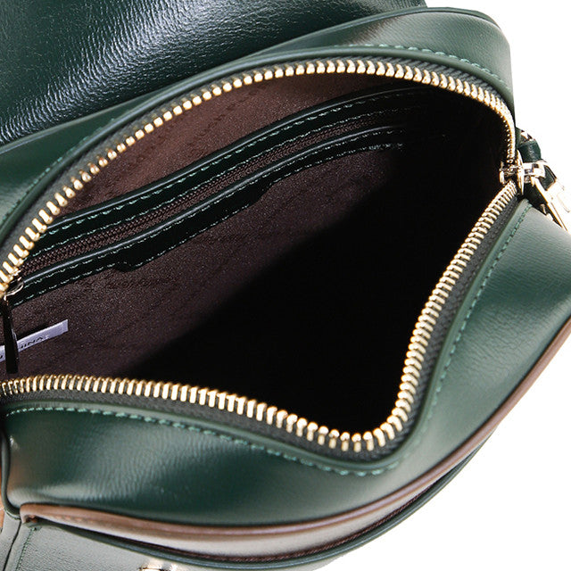 Astrid Sling (M) In Green