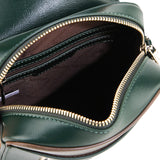 Astrid Sling (M) In Green