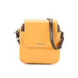 Astrid Sling (M) In Yellow