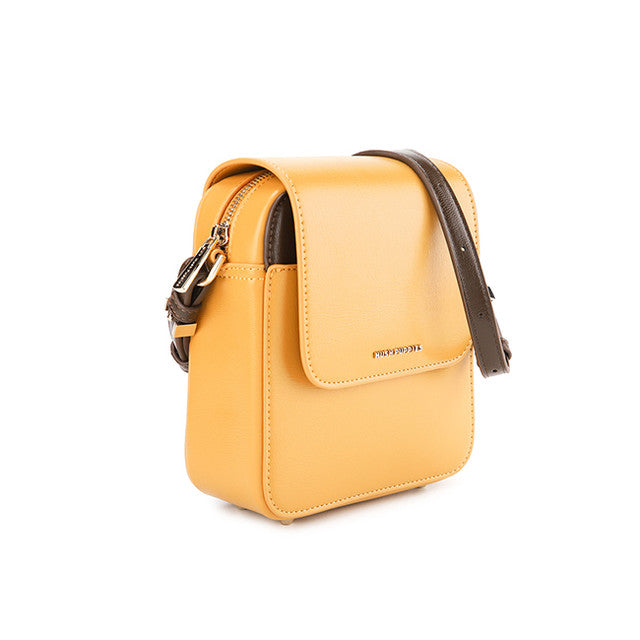 Astrid Sling (M) In Yellow