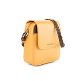 Astrid Sling (M) In Yellow
