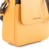 Astrid Sling (M) In Yellow