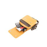 Astrid Sling (M) In Yellow