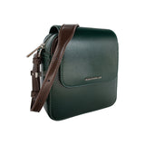Astrid Sling (M) In Green