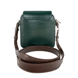 Astrid Sling (M) In Green