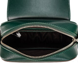 Astrid Sling (M) In Green