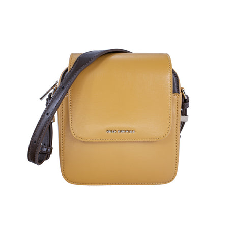 Astrid Sling (M) In Yellow