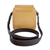 Astrid Sling (M) In Yellow