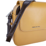 Astrid Sling (M) In Yellow