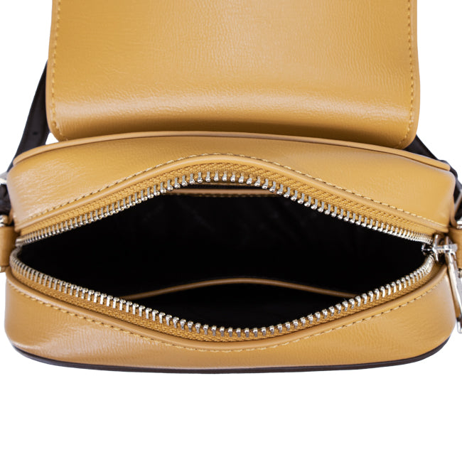 Astrid Sling (M) In Yellow