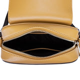 Astrid Sling (M) In Yellow