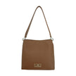 Tallulah Shoulder M In Camel