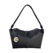 Hush Puppies Tas Wanita Alara Shoulder In Black