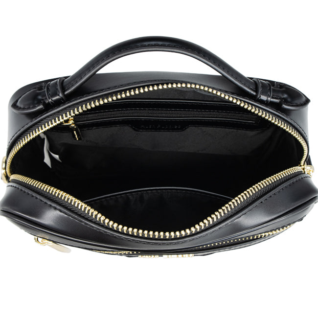 Hush Puppies Tas Wanita Fay Sling In Black