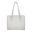 Fay Tote In Sand