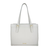Fay Tote In Sand