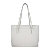 Fay Tote In Sand