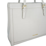 Fay Tote In Sand
