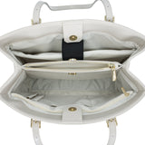 Fay Tote In Sand
