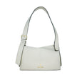 Zayna Ew Shoulder In Beige