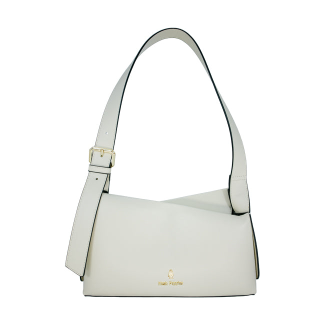 Zayna Ew Shoulder In Beige