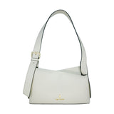 Zayna Ew Shoulder In Beige