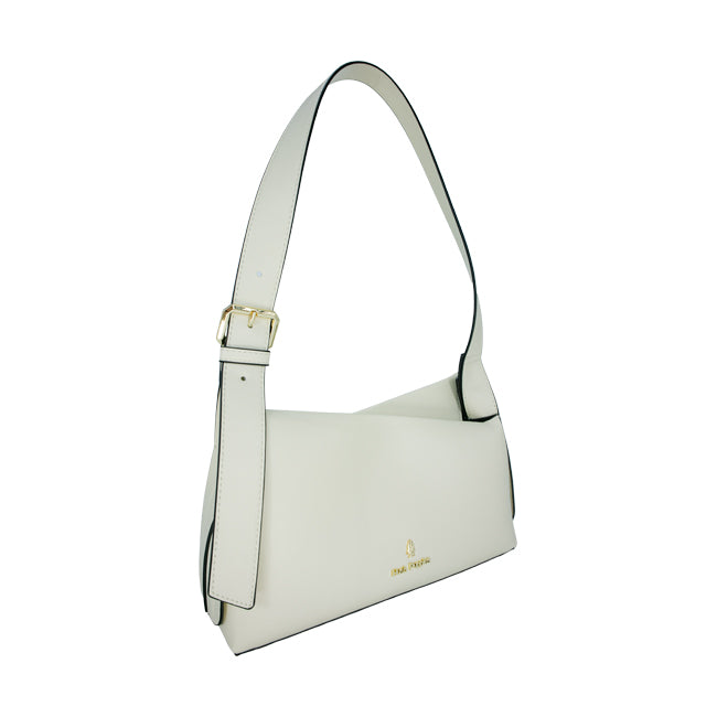 Zayna Ew Shoulder In Beige