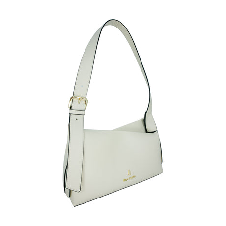 Zayna Ew Shoulder In Beige