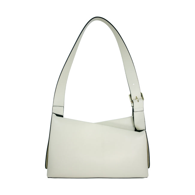 Zayna Ew Shoulder In Beige