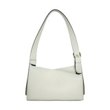 Zayna Ew Shoulder In Beige