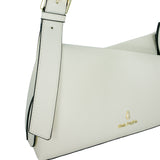 Zayna Ew Shoulder In Beige